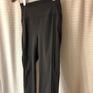 Lululemon Size 4 Leggings